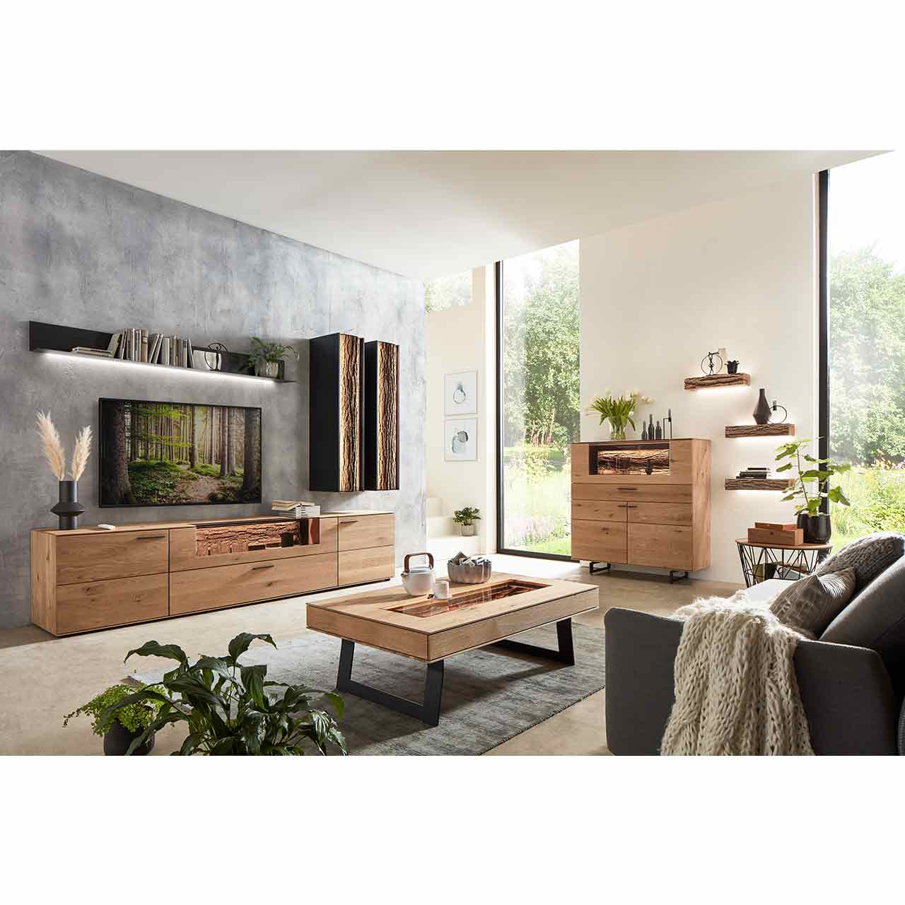 Hartmann_Runa_Milieu6Da7kRQ6WCrETJ Hartmann Runa - Highboard 8410-6111 - Milieu