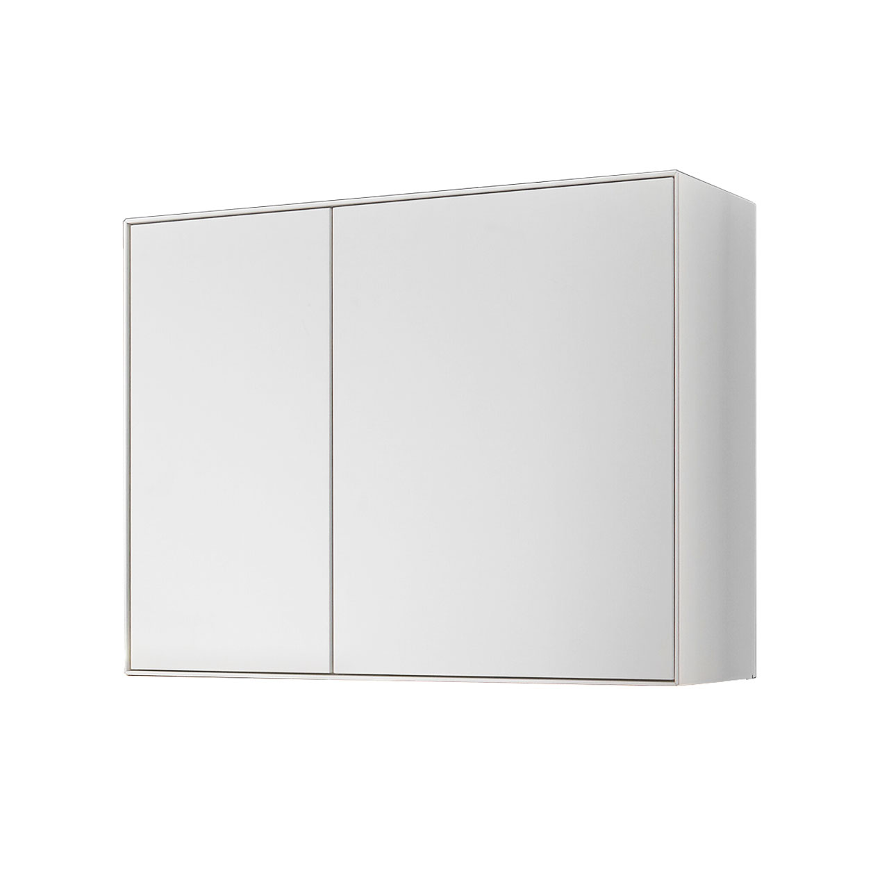 Hartmann TORIDO - Hängeelement 7270-4092 Hartmann TORIDO - Hängeelement 7270-4092