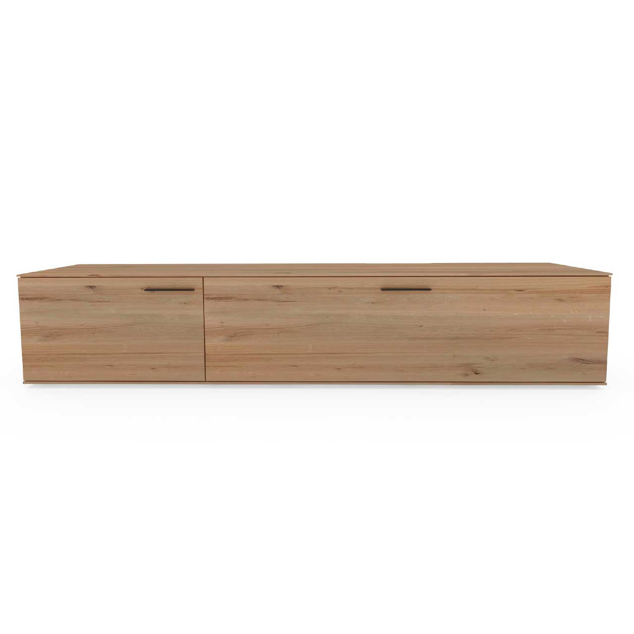 RUNA_8410-2216_front_1280x1280 Hartmann Schöner Wohnen Kollektion Yonna - Lowboard 8350-2216