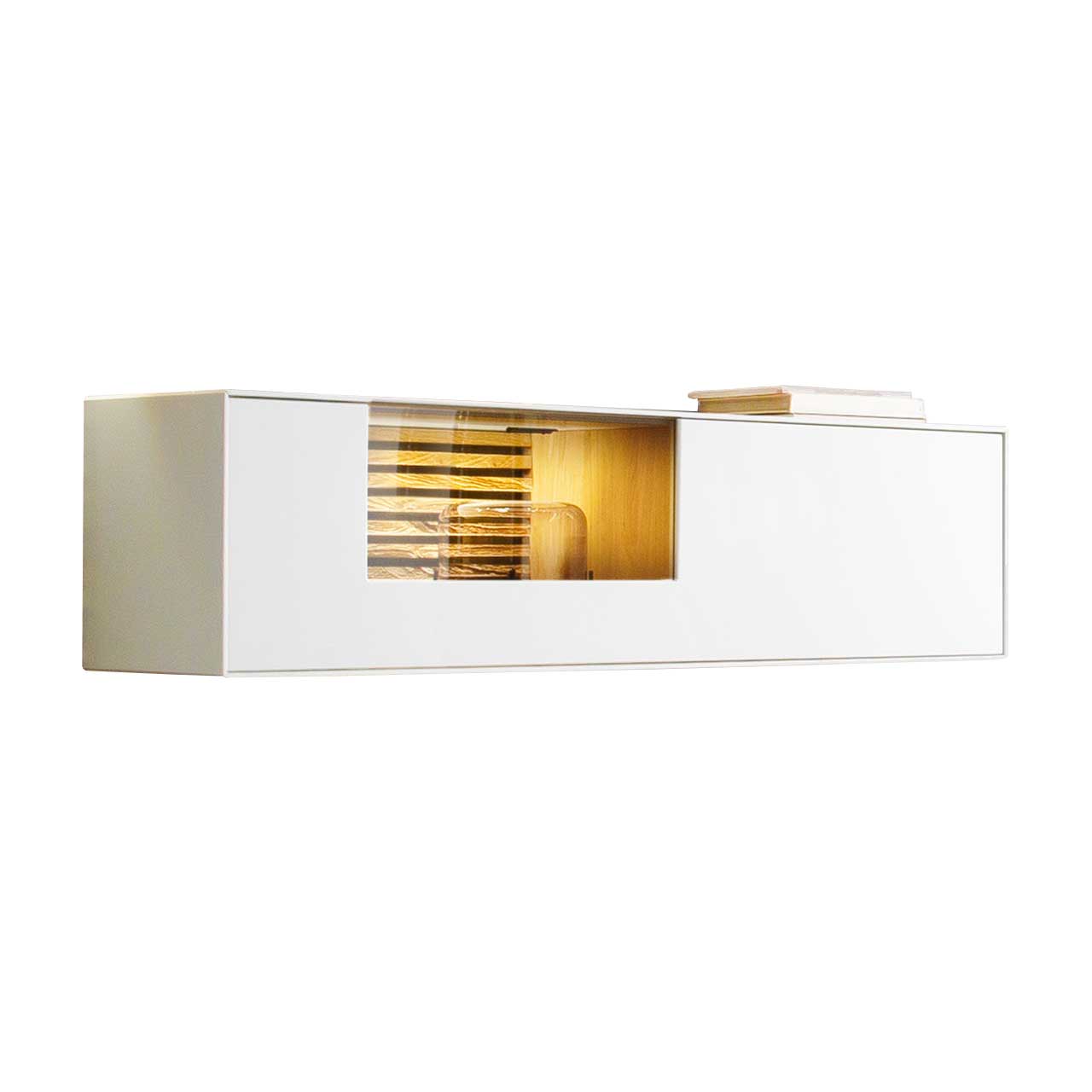 HM_Yonna_8350-2162W_ha-ngeelement_1280x1280 Hartmann - Schöner Wohnen Kollektion Yonna 8350-2162W Hängeelement