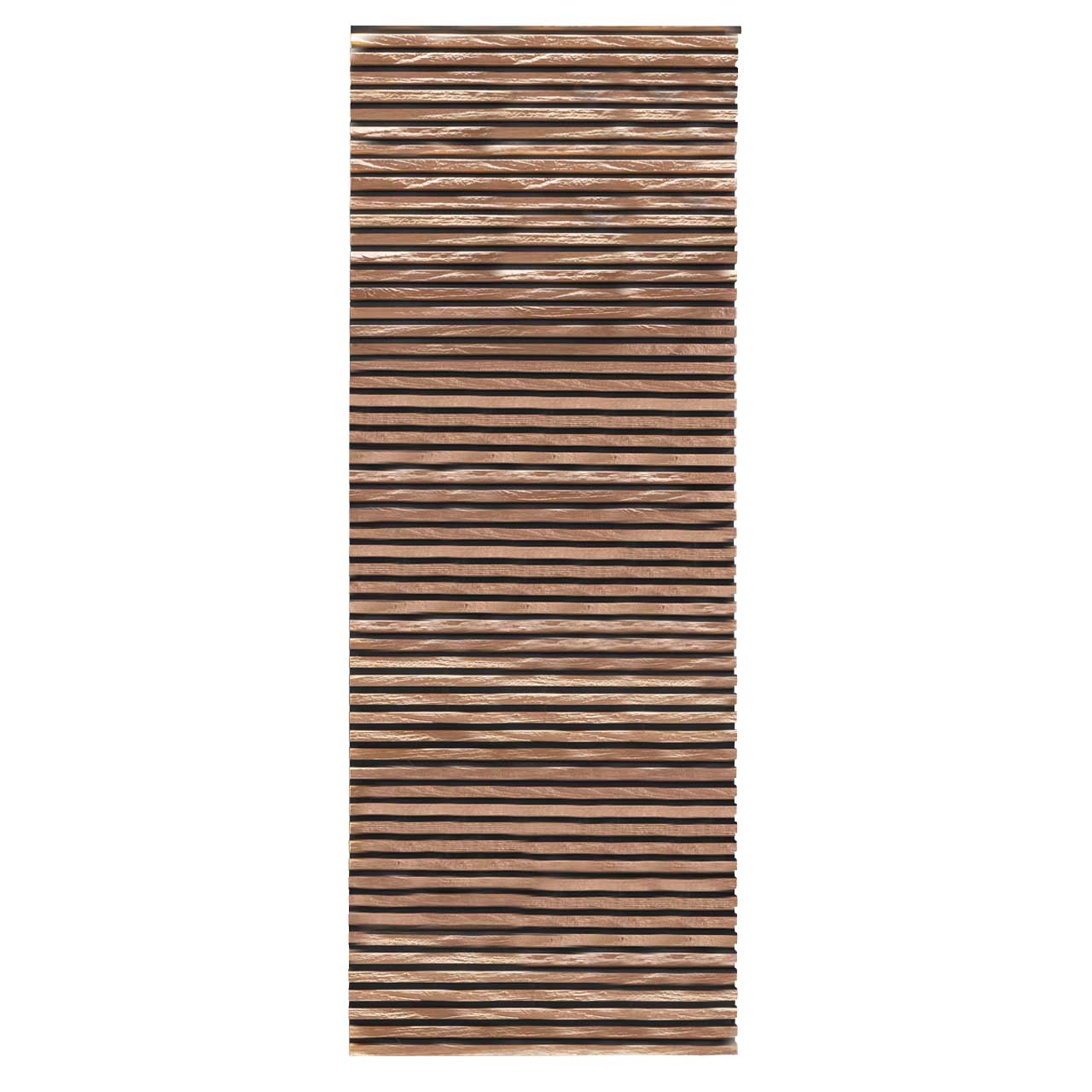 HM_Yonna_8350_0072_lamellenpaneel_1280x1280 Hartmann - Schöner Wohnen Kollektion Yonna 8350-0072 - Lamellenpaneel