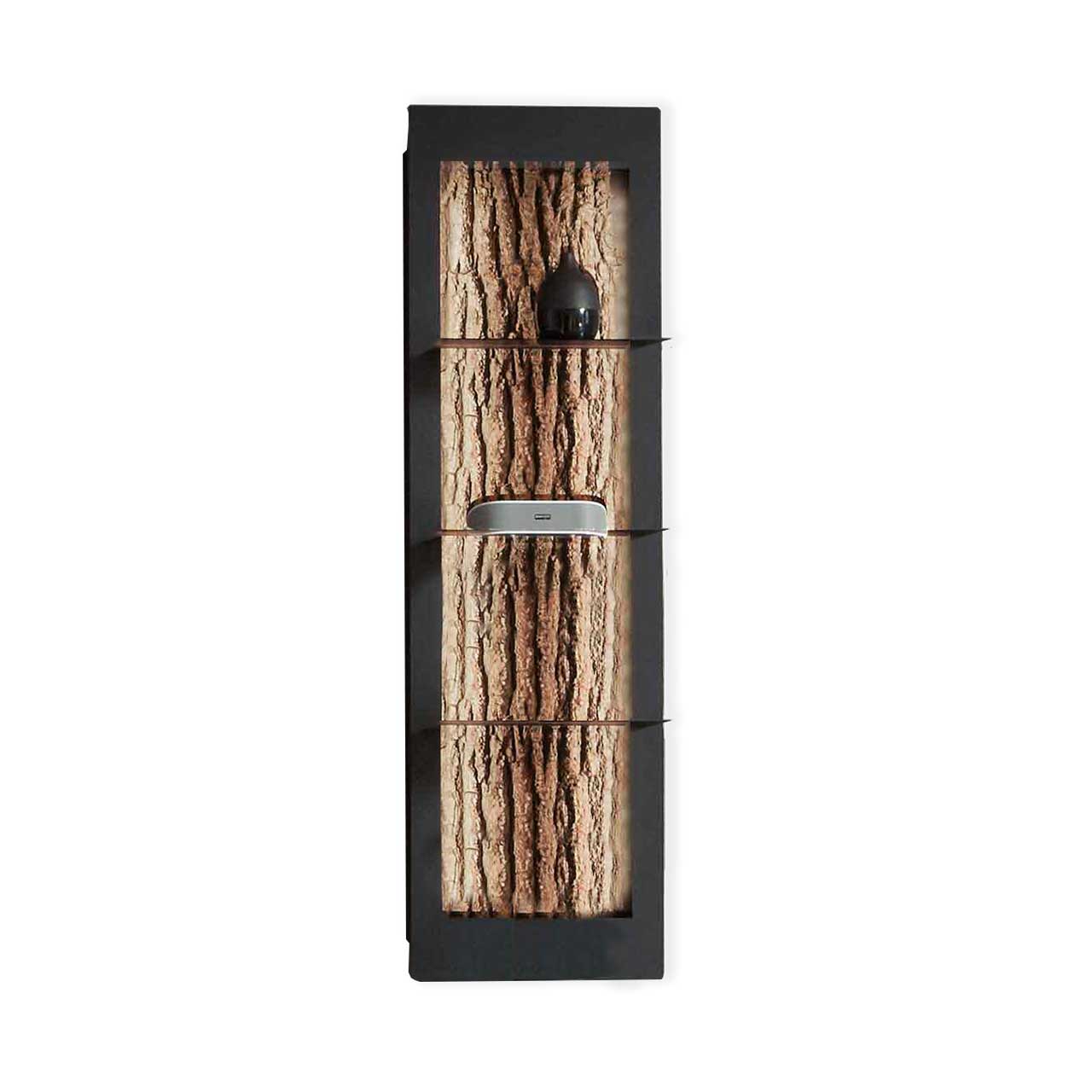 RUNA_8440-7031_regalelement_1280x1280 Hartmann Garderobe Runa - Regalelement 8440-7031
