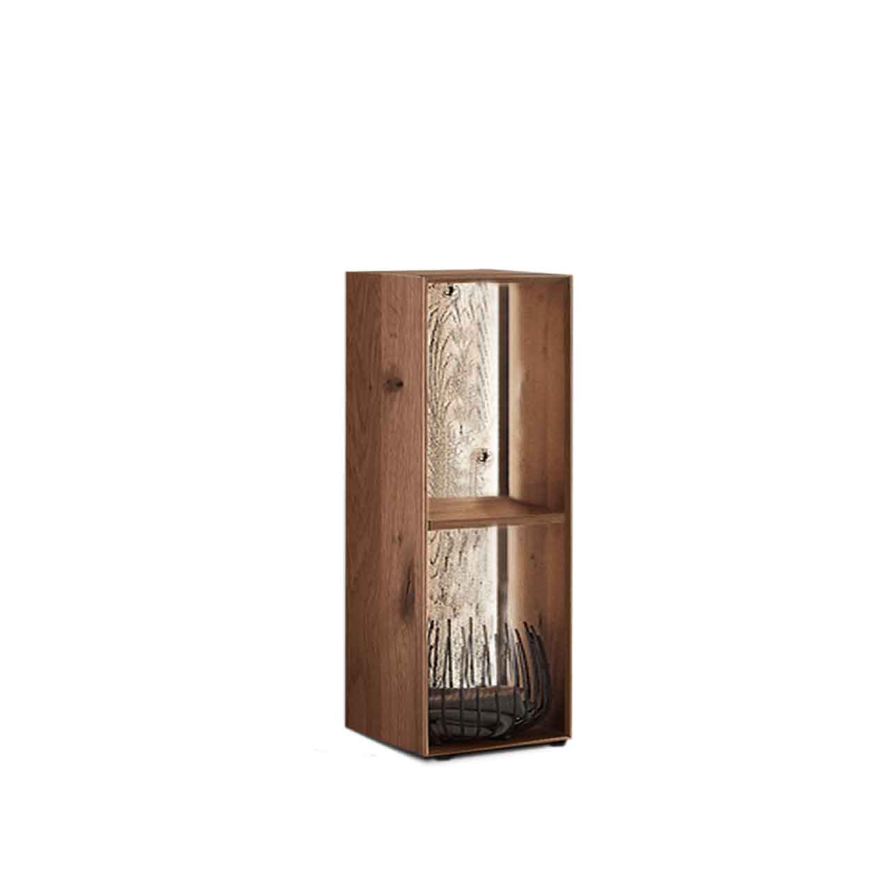 Velko-7240G-4031_Regalelement Hartmann Garderobe VELKO - Regalelement 7240G-4031