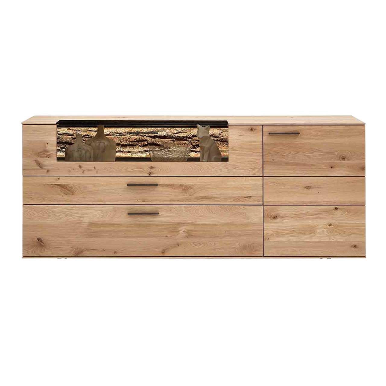 RUNA_8410-4191_sideboard1_1280x1280 Hartmann Runa - Sideboard 8410-4191 inkl. Beleuchtung