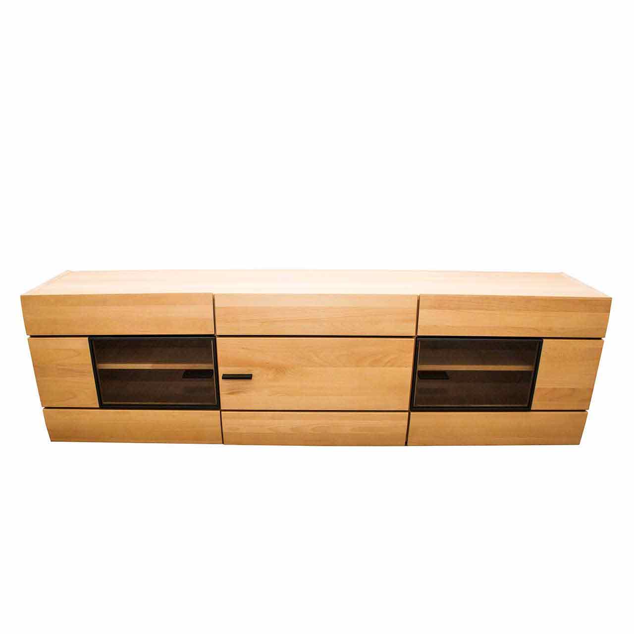 Hartmann ZENIT - Hängeelement 4750-3259