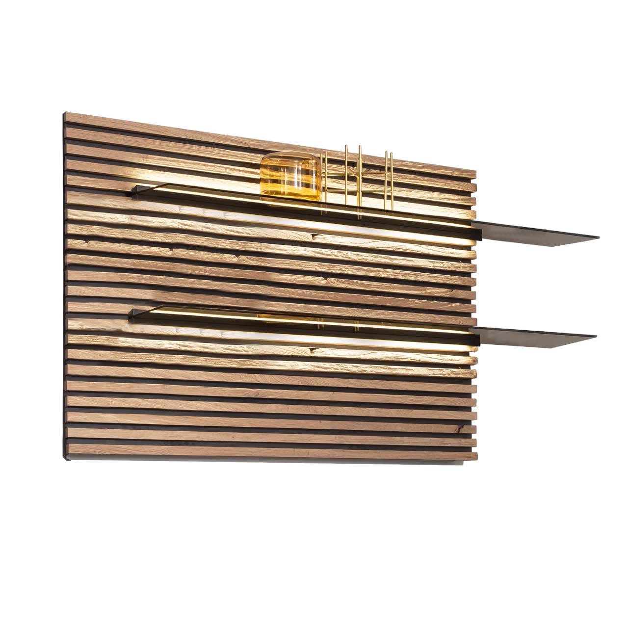 HM_Yonna_8350_4132_lamellenpaneel_1280x1280 Hartmann - Schöner Wohnen Kollektion Yonna 8350-4132 - Lamellenpaneel