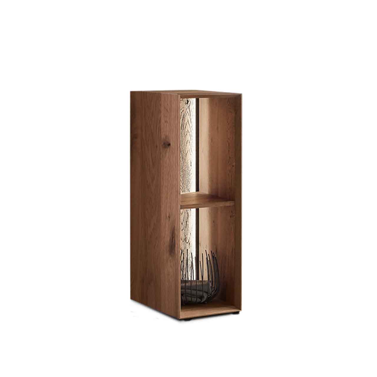 Velko-7240G-5093_Regalelement Hartmann Garderobe VELKO - Regalelement 7240G-5093