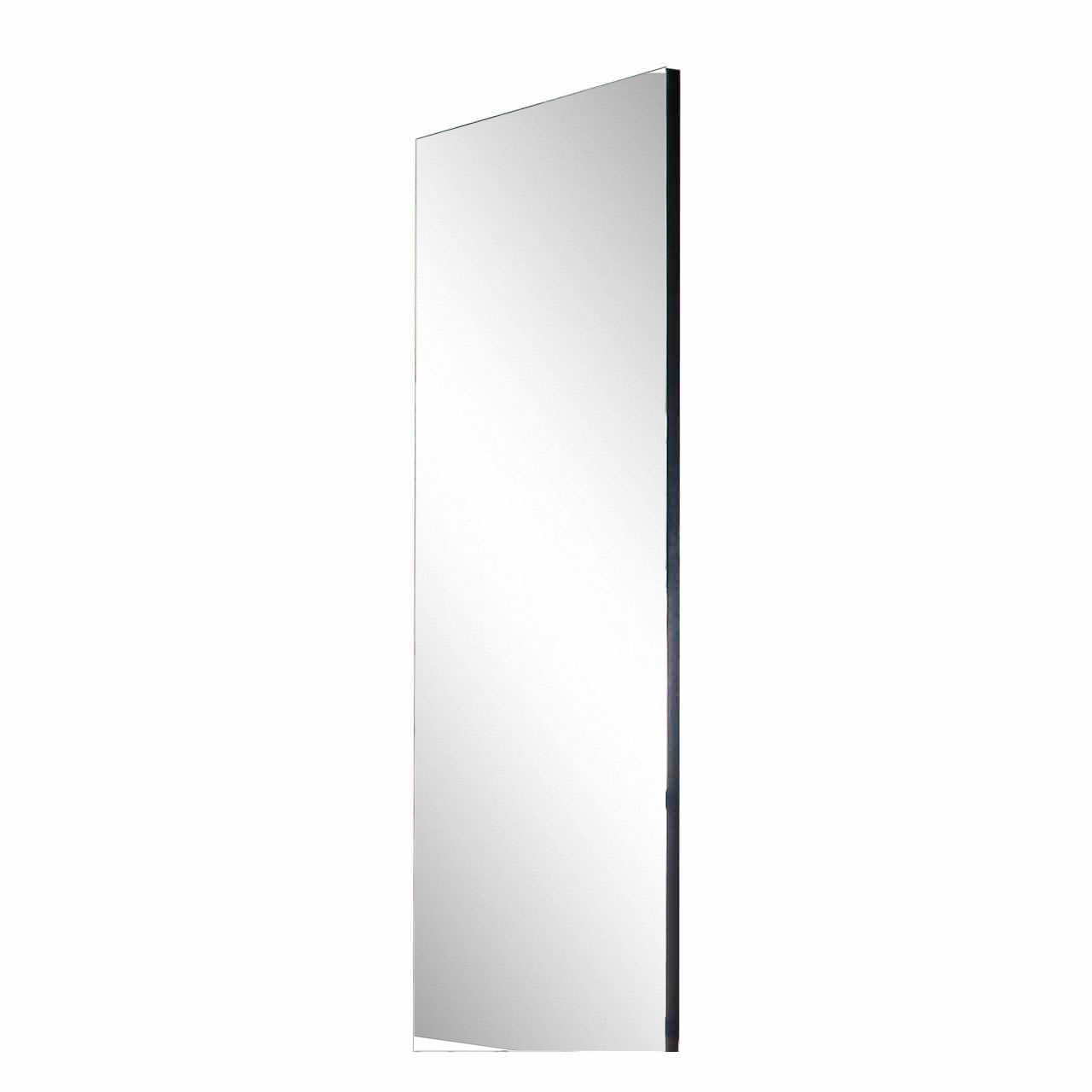 RUNA_8440-2101_wandspiegel_1280x1280 Hartmann Garderobe Runa - Wandspiegel 8440-2101