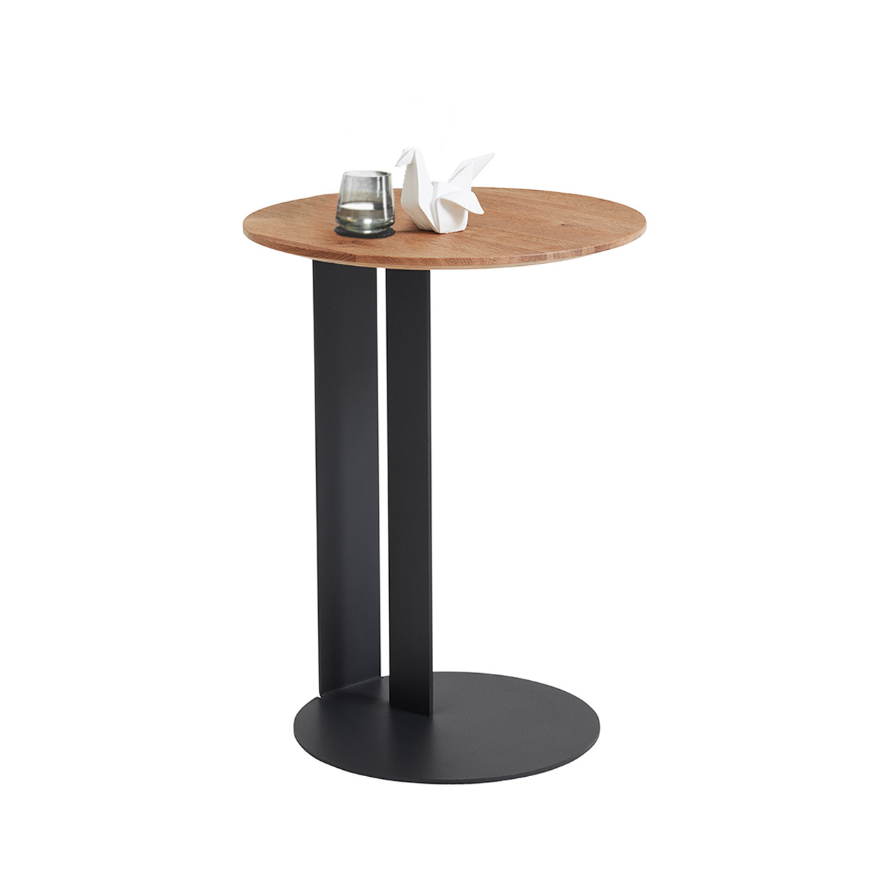 Hartmann VARA - Beistelltisch 7210W-0496 Hartmann VARA - Beistelltisch 7210W-0496