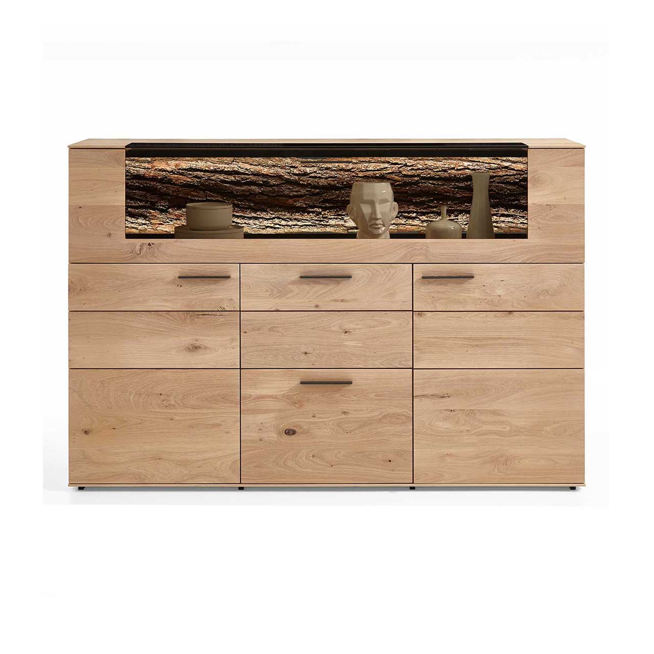 SV_RUNA_highboard_8410-6171_inklBel_1280x1280 Hartmann Runa - Highboard 8410-6171 inkl. Beleuchtung