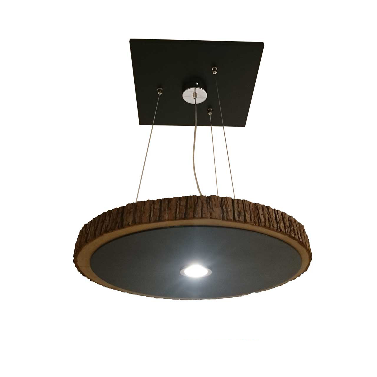 Hartmann_Runa_Lampe_Baumscheibenleuchte_8410-9903_22T0Pk3ja5ITsl Hartmann Runa - Baumscheibenleuchte Lampe 8410-9903