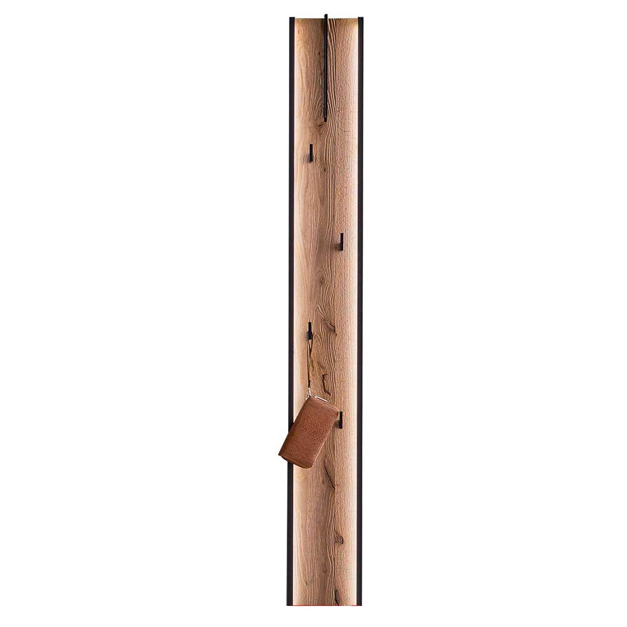 Hartmann_Runa_Wandgarderobe_5021_2 Hartmann Runa - Wandgarderobe 8440-5021