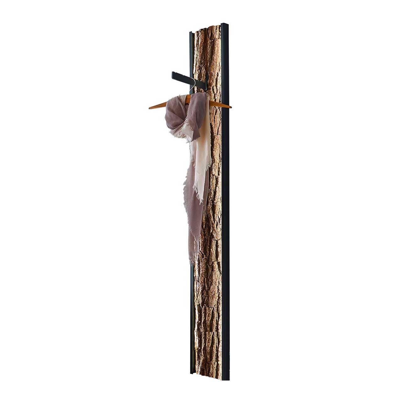 Hartmann_Runa_Wandgarderobe_5022_2 Hartmann Runa - Wandgarderobe 8440-5022