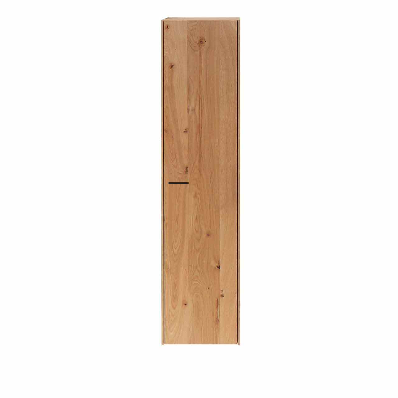 Hartmann-Runa-Ha-ngeelement-rechts-8410-7034-re Hartmann Schöner Wohnen Kollektion Yonna - Hängeelement 8350-7034.re