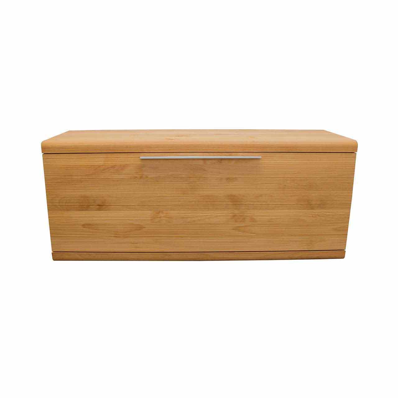 Hartmann ARONDA - Hängeelement 6380-3111