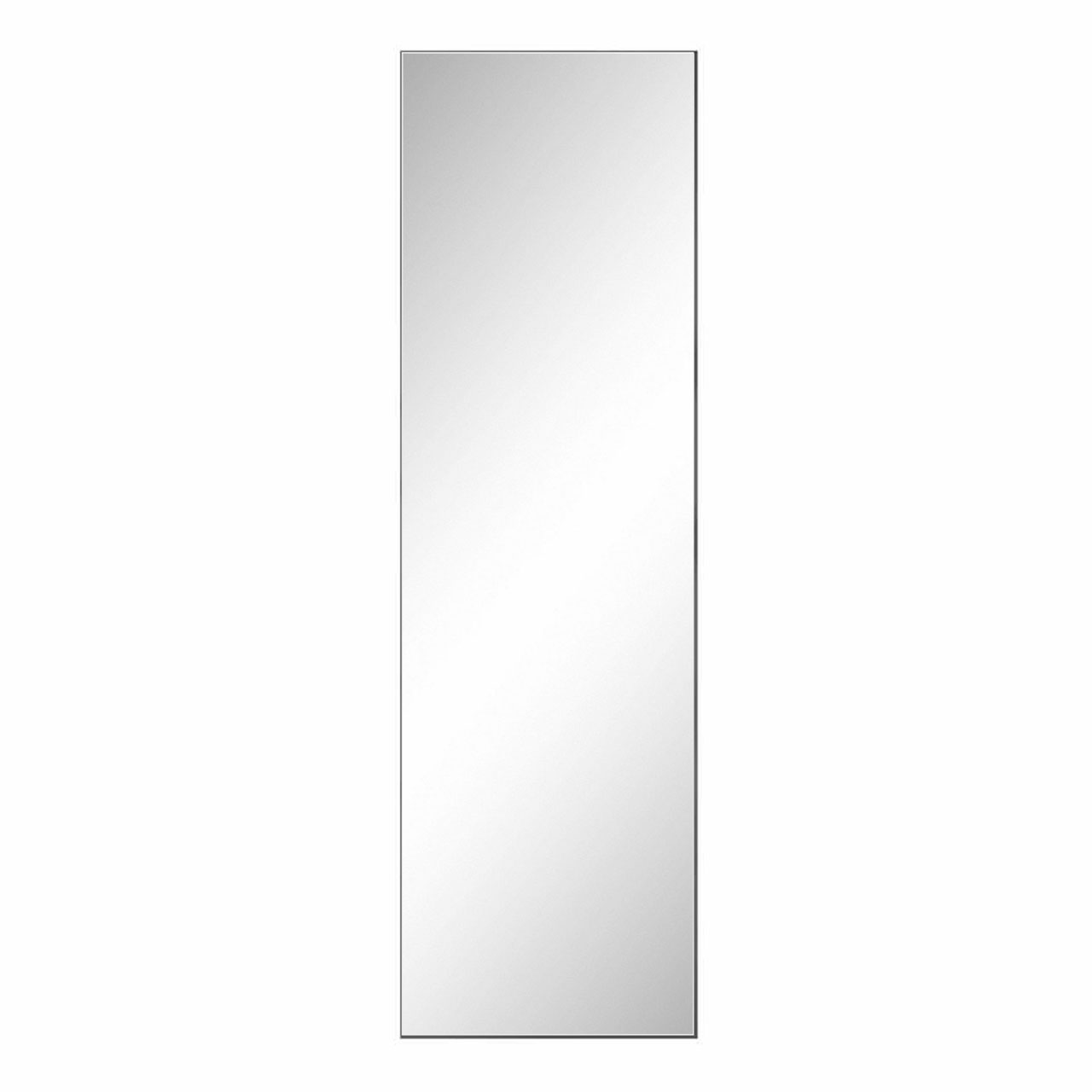 RUNA_8440-8041_wandspiegel_1280x1280 Hartmann Garderobe Runa - Wandspiegel 8440-8041