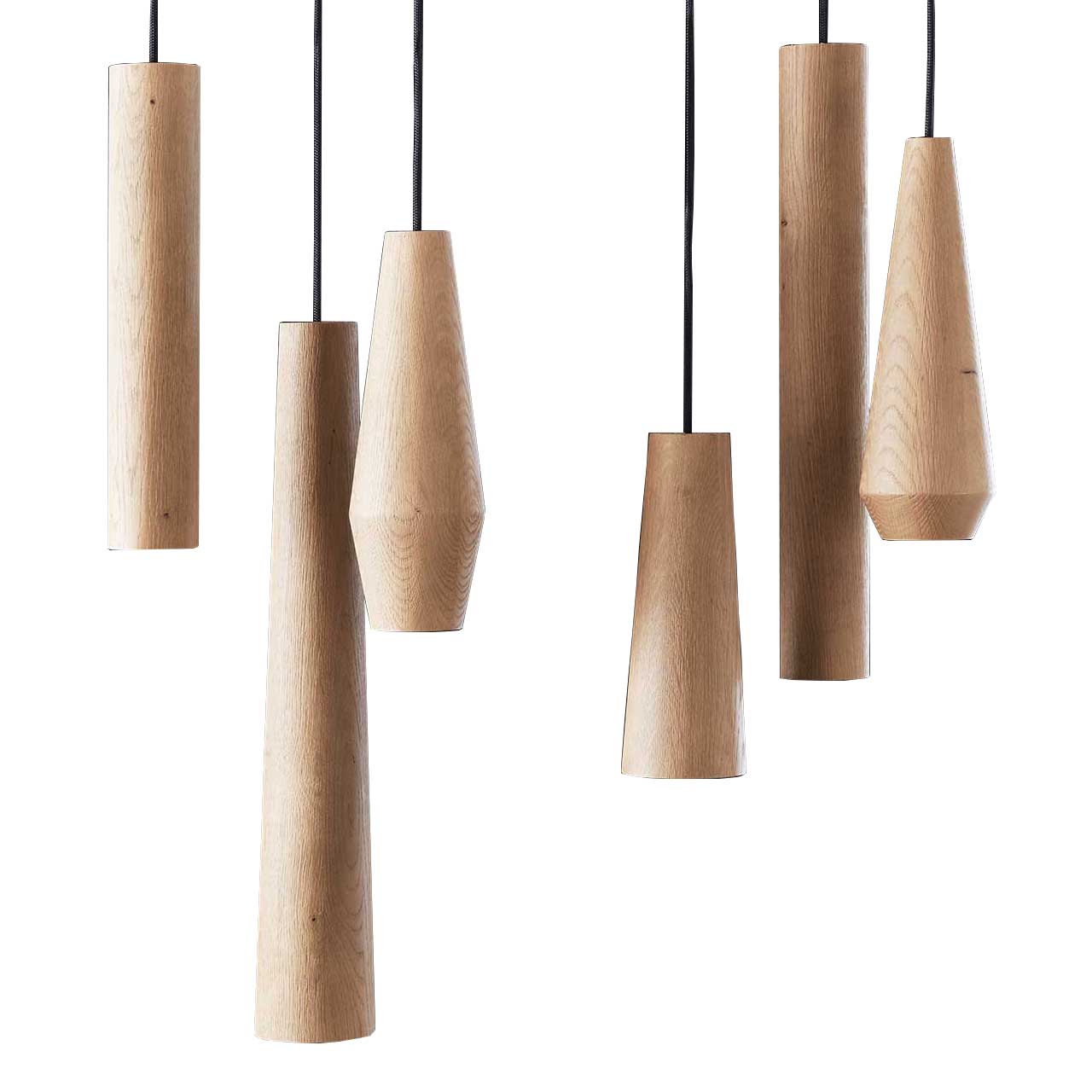 VARA_7210W-9910_pendelleuchtenset_1280x1280 Hartmann Vara - Beleuchtungsset Pendelleuchten 7210W-9910