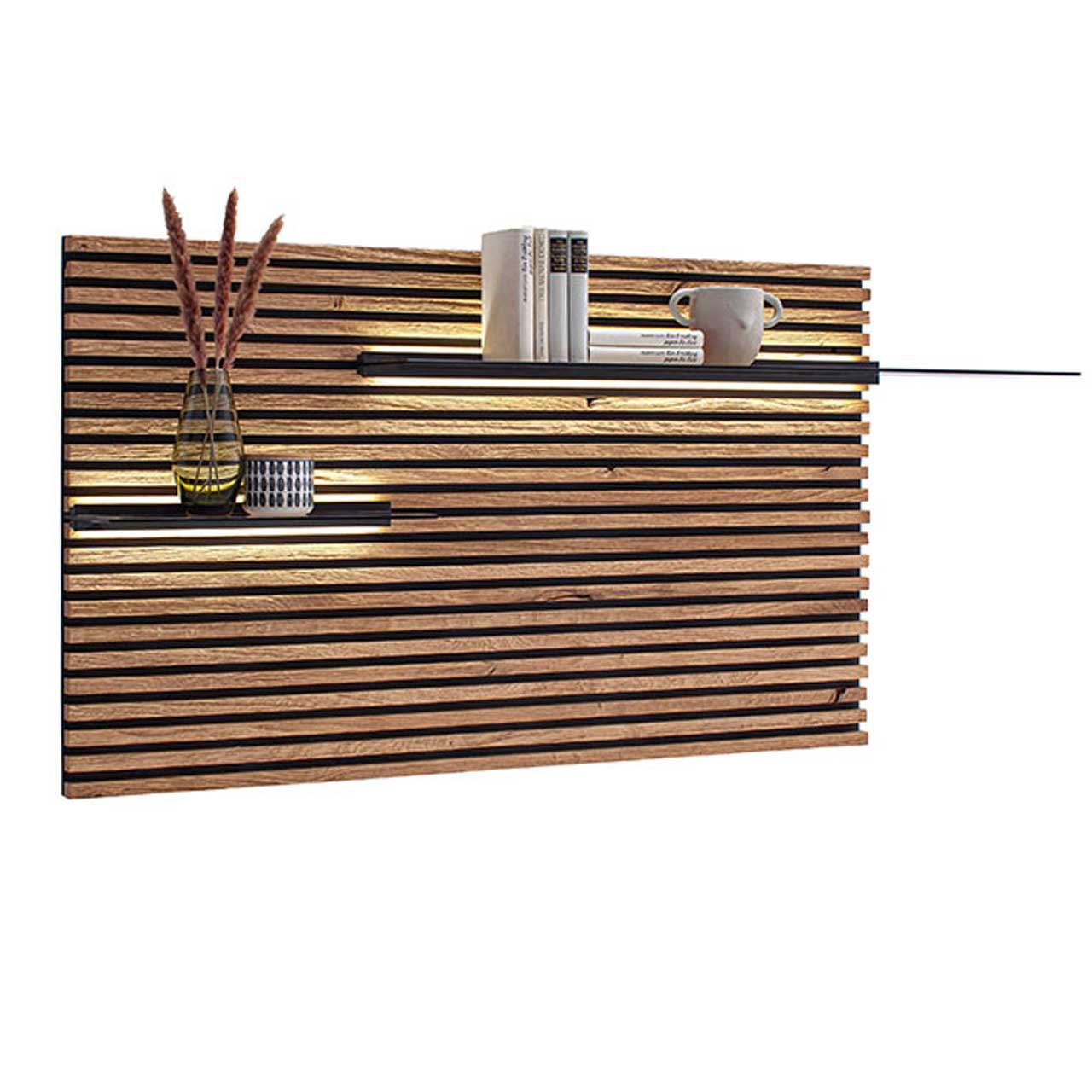 HM_Yonna_8350-4162_Lamellenpaneel_side_1280x1280 Hartmann - Schöner Wohnen Kollektion Yonna - 8350-4162 - Lamellenpaneel - Milieu