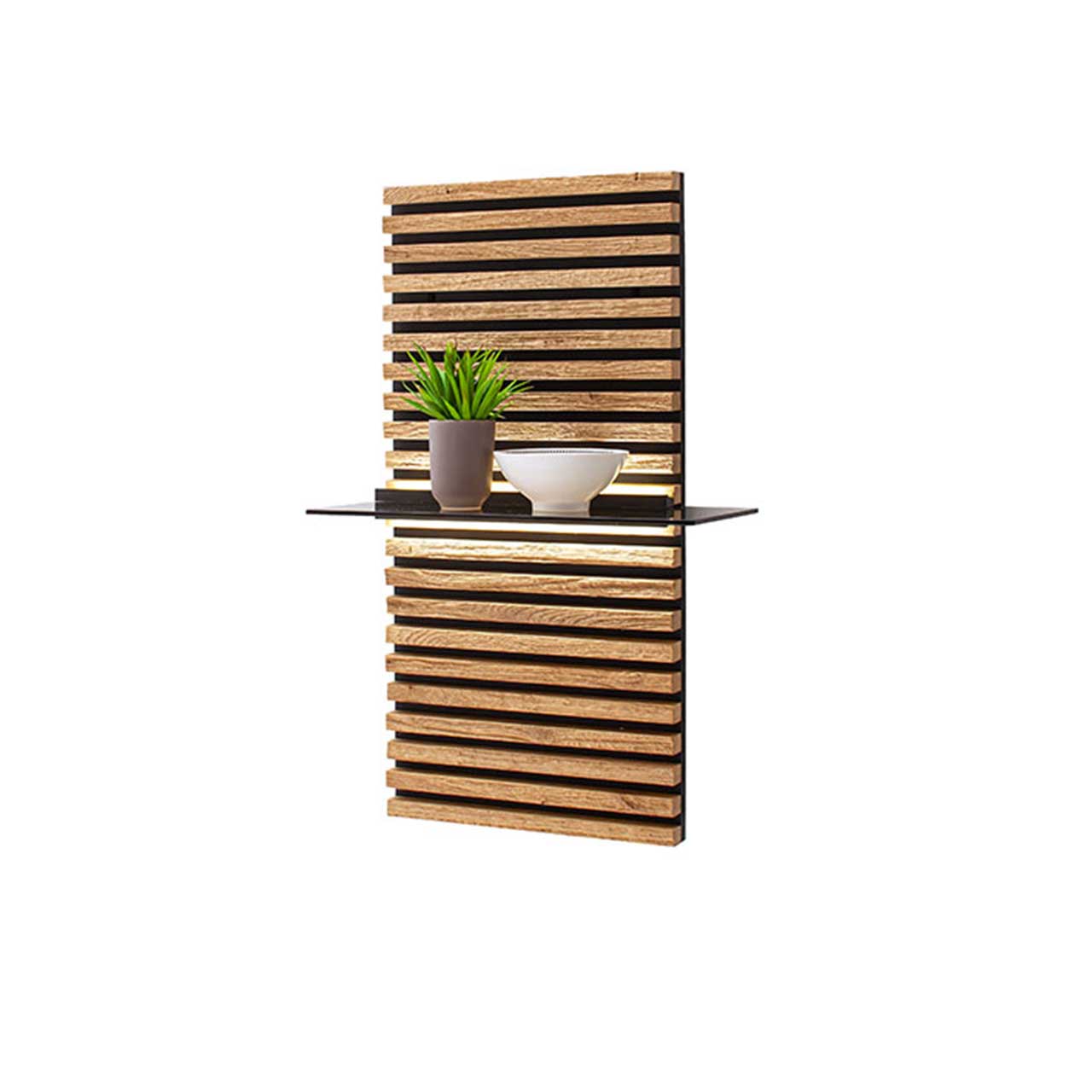 HM_Yonna_8350-4052_Lamellenpaneel_side_1280x1280 Hartmann - Schöner Wohnen Kollektion Yonna - 8350-4052 Lamellenpaneel - Seite