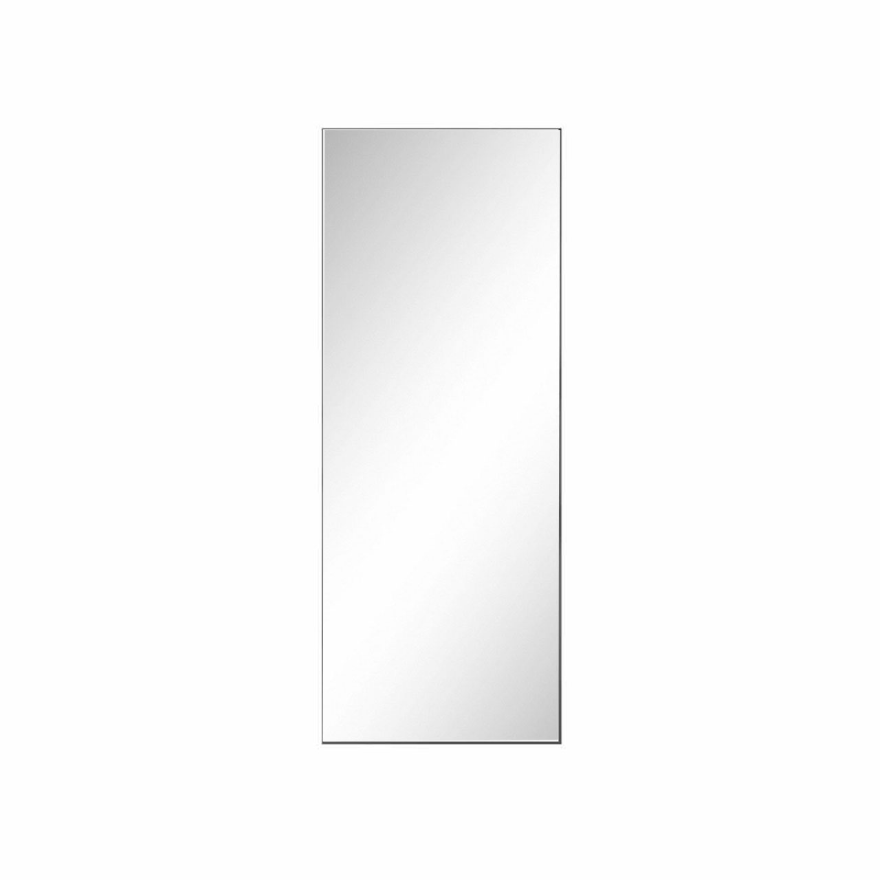 RUNA_8440-5041_wandspiegel_1280x1280 Hartmann Garderobe Runa - Wandspiegel 8440-5041