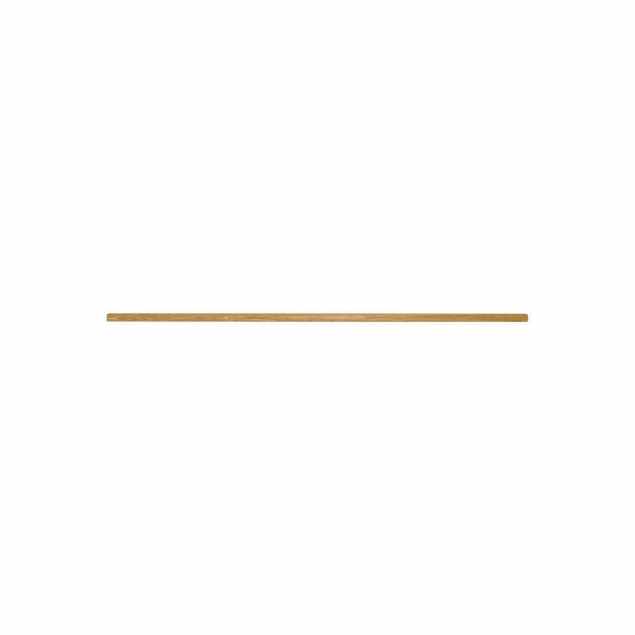 HM_8380-1220_Wandsteckboard_Sale_1280x1280 Hartmann Winkelboden Aronda 8380-1220