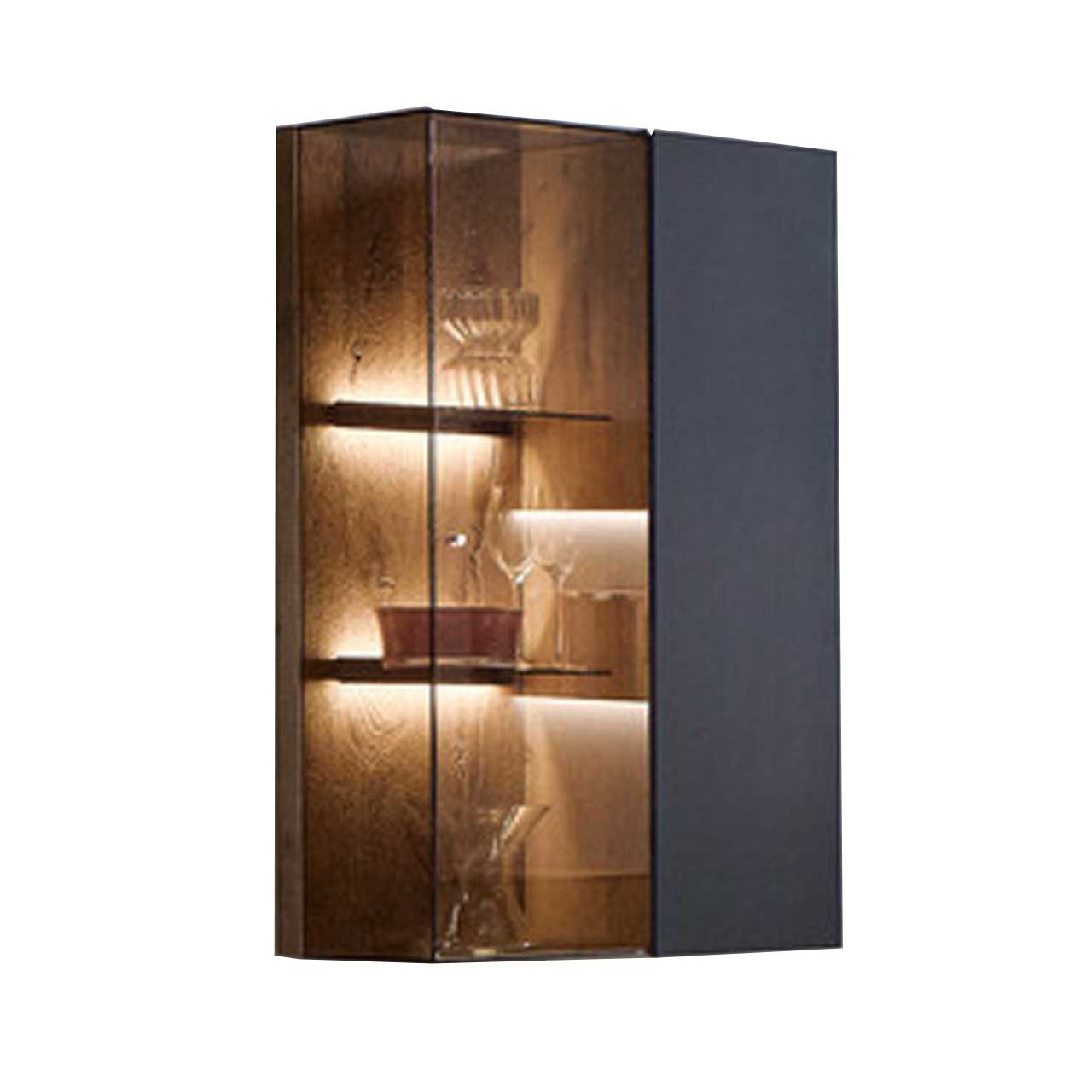 VARA_7210W-6072Are_haengeelement_1280x1280 Hartmann Vara - Wohnwand 7210W Nr. 30A | Hängeelement 6072A re.T