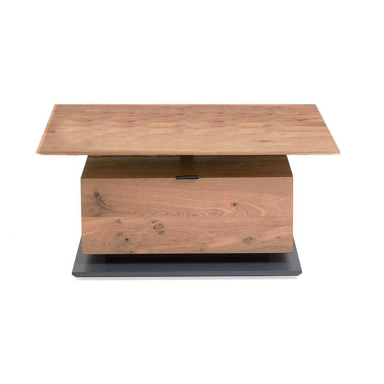 VARA_7210W-1403_couchtisch_1280x1280 Hartmann Vara - Couchtisch 7210W-1403