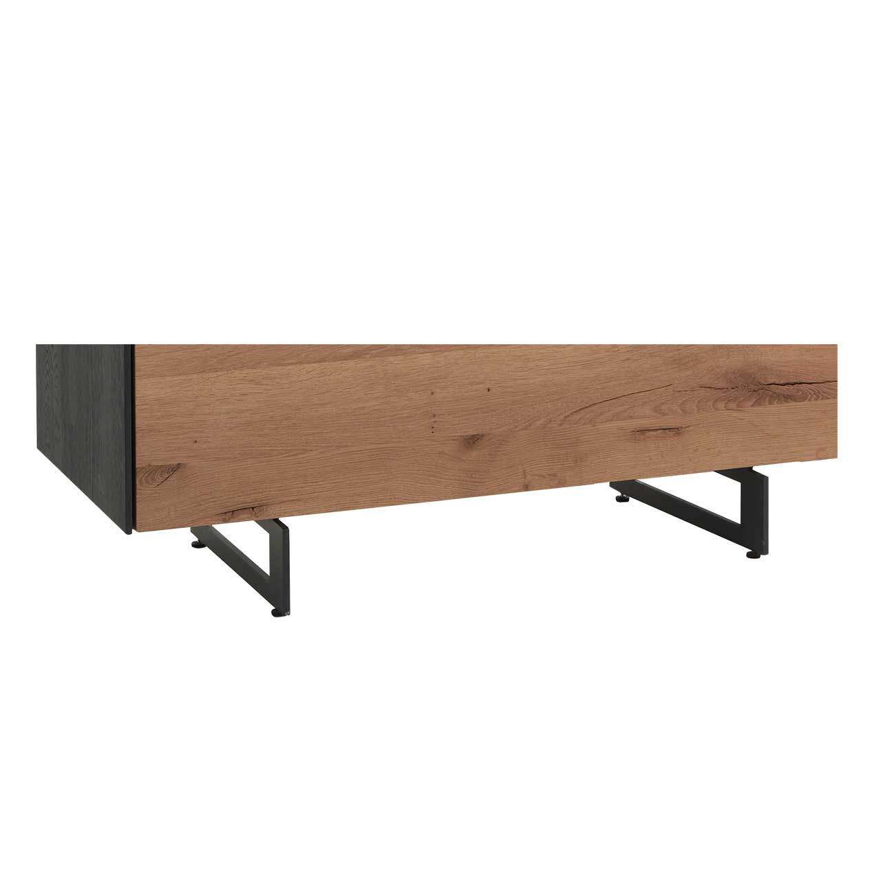 Schöner Wohnen Kollektion Yoris - Füße Metall 7180-1045