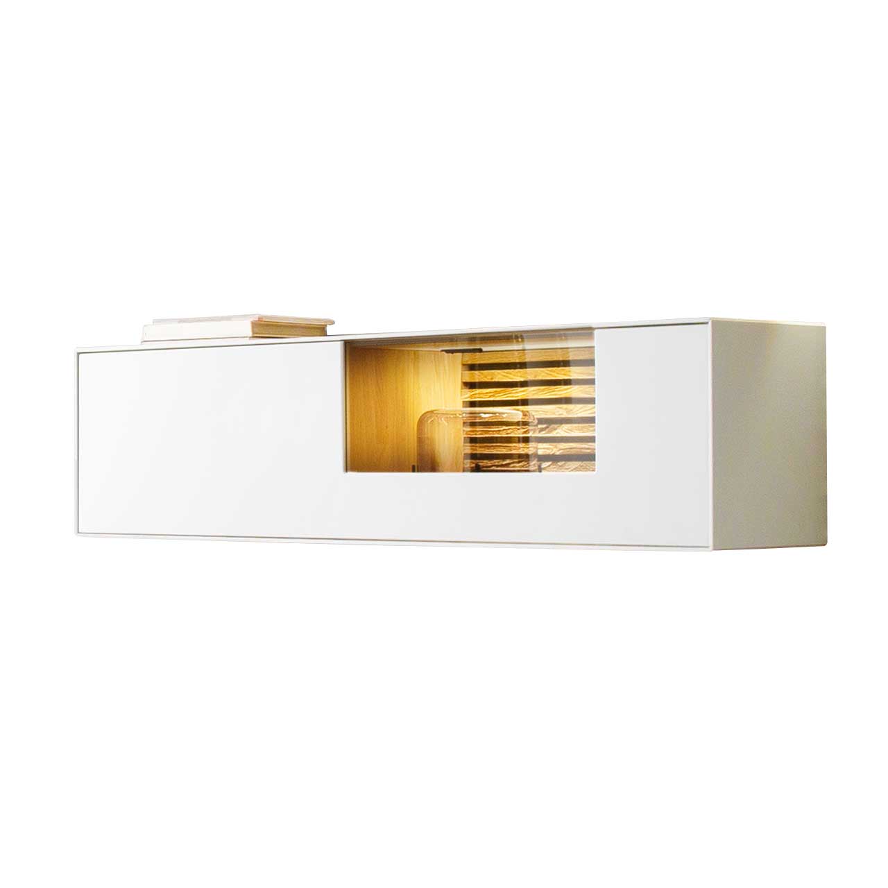 HM_Yonna_8350-2161W_ha-ngeelement_1280x1280 Hartmann - Schöner Wohnen Kollektion Yonna 8350-2161W Hängeelement