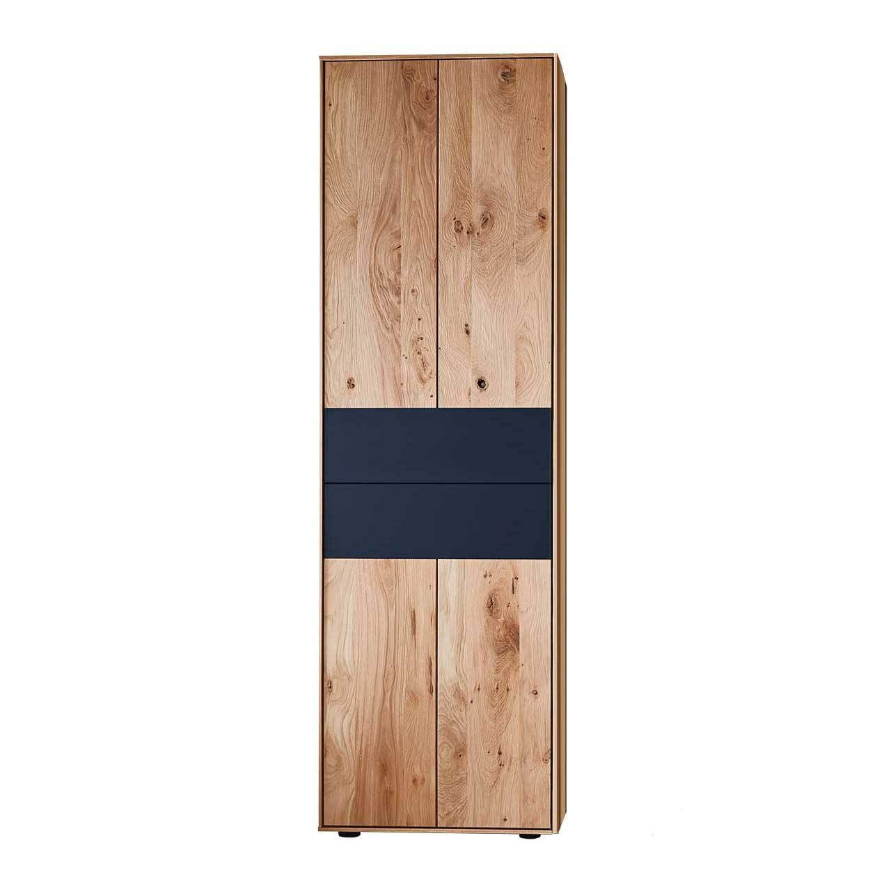Hartmann_Runa_Stauraumschrank_0061 Hartmann Runa - Garderobe 8440 Nr. 112- Stauraumschrank 0061