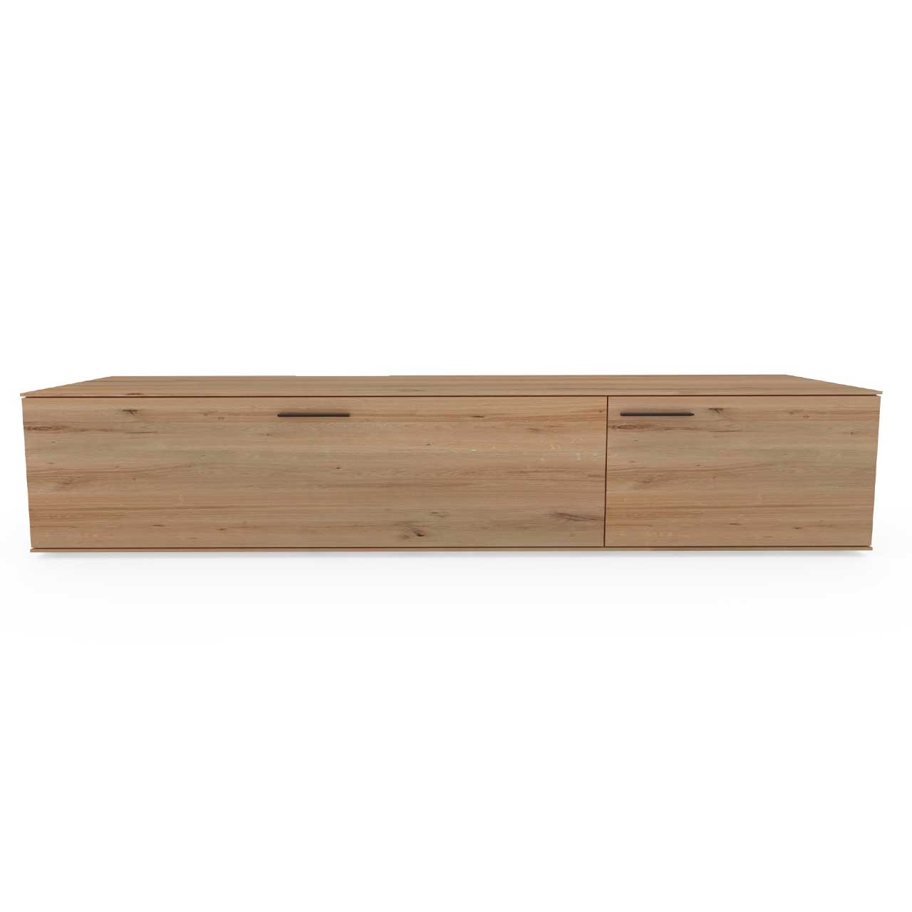 RUNA_8410-2215_front_1280x1280 Hartmann Schöner Wohnen Kollektion Yonna - Lowboard 8350-2215