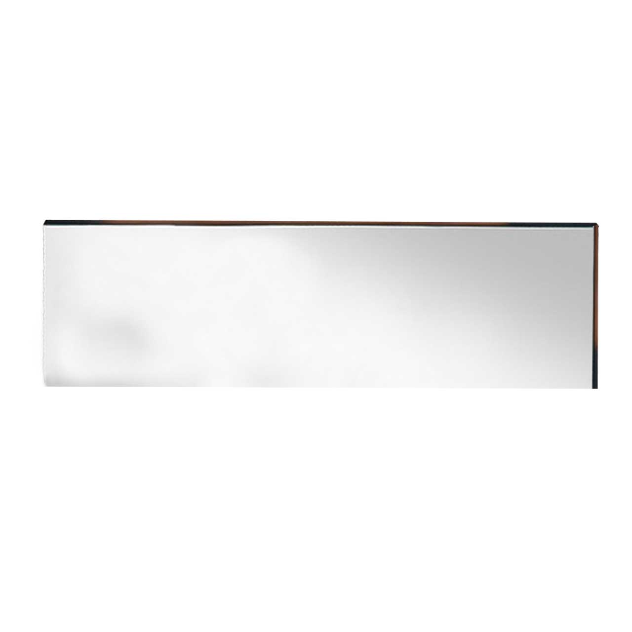 RUNA_8440-2104_Spiegel_1280x1280 Hartmann Garderobe Runa - Wandspiegel 8440-2104