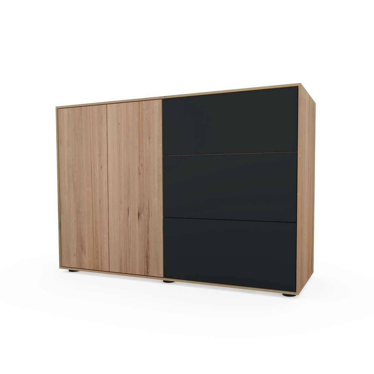 RUNA_8440-4111_stauraumschrank_seite_1280x1280 Hartmann Garderobe Runa - Stauraumschrank 8440-4111