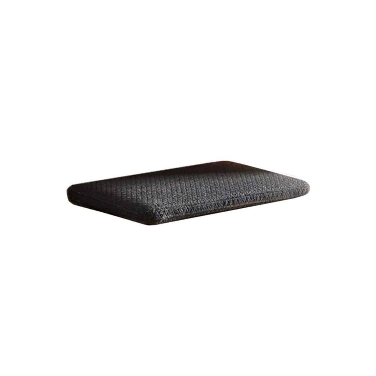 Velko-7240G-1052_Sitzkissen Velko Garderoben - Optional bestellbar Sitzkissen 7240G-1052