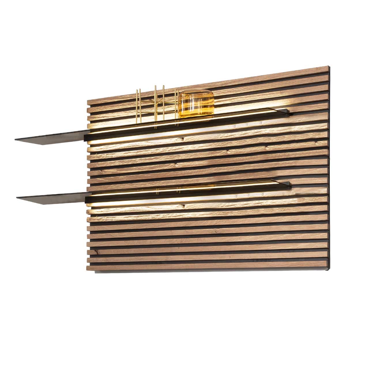 HM_Yonna_8350_4131_lamellenpaneel_1280x1280 Hartmann - Schöner Wohnen Kollektion Yonna 8350-4131 - Lamellenpaneel