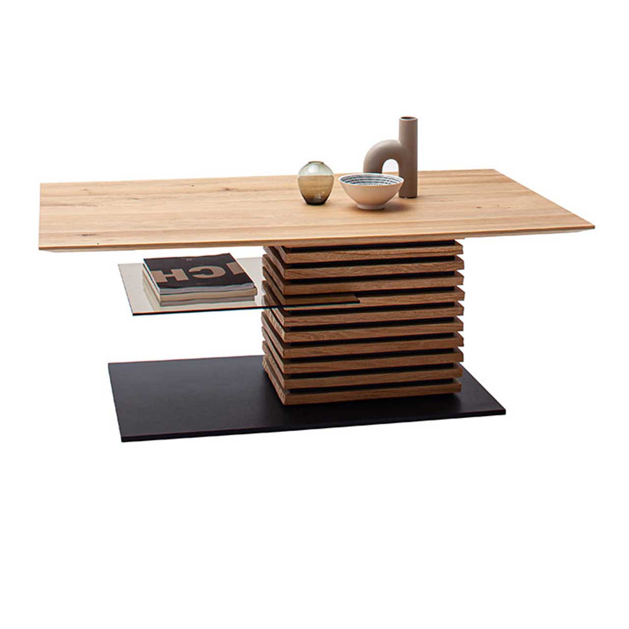 HM_Yonna_8350_1413_couchtisch3_1280x1280 Hartmann - Schöner Wohnen Kollektion Yonna - 8350-1413 Couchtisch
