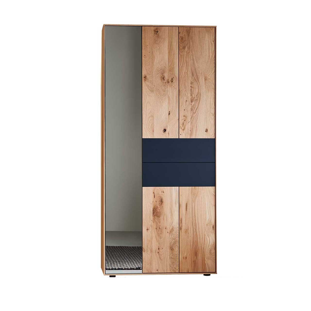 Hartmann_Runa_Stauraumschrank_0092 Hartmann Garderobe Runa - Stauraumschrank rechts 8440-0092 re.