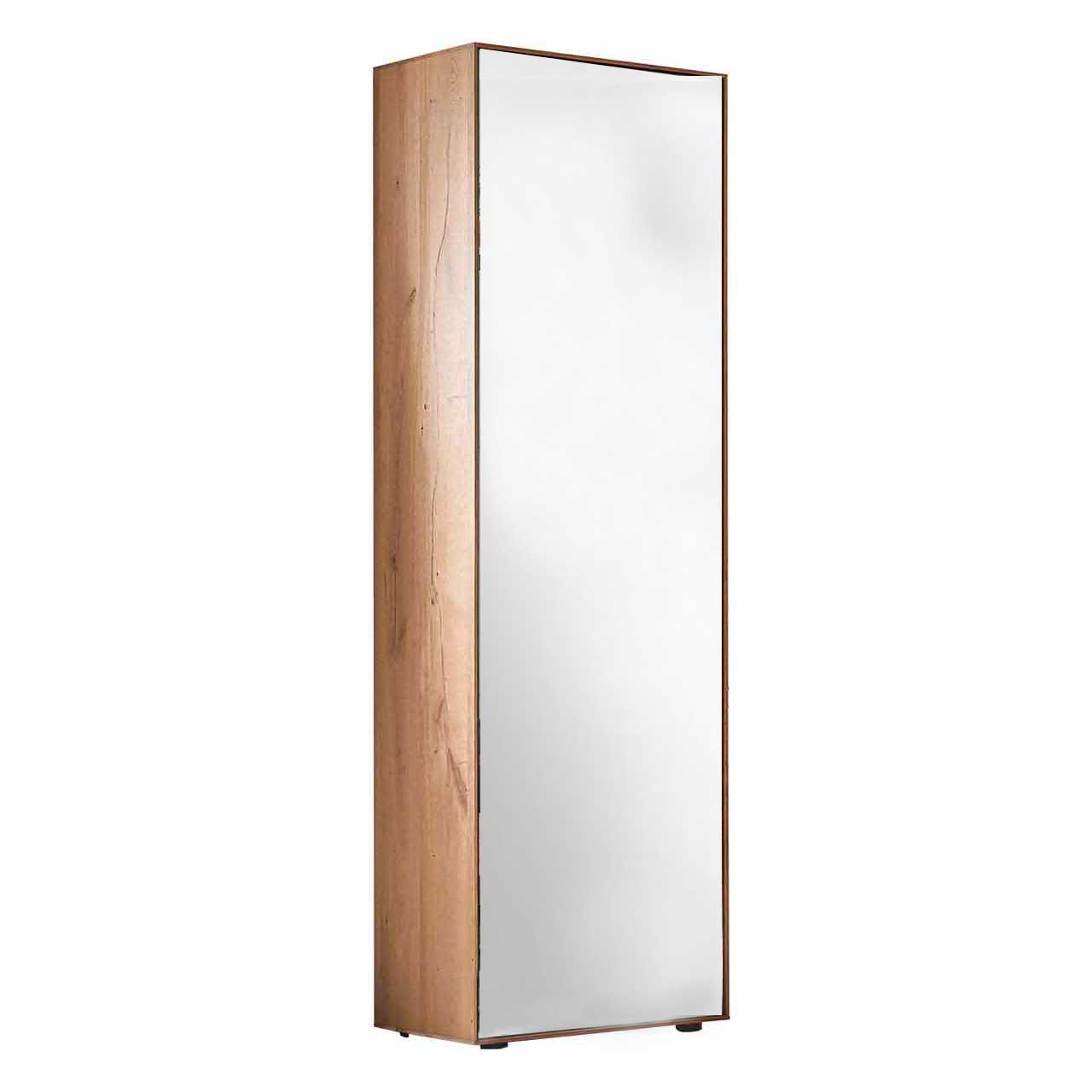 RUNA_8440-0069li_stauraumschrank_1280x1280 Hartmann Runa - Stauraumschrank links 8440-0069 li.