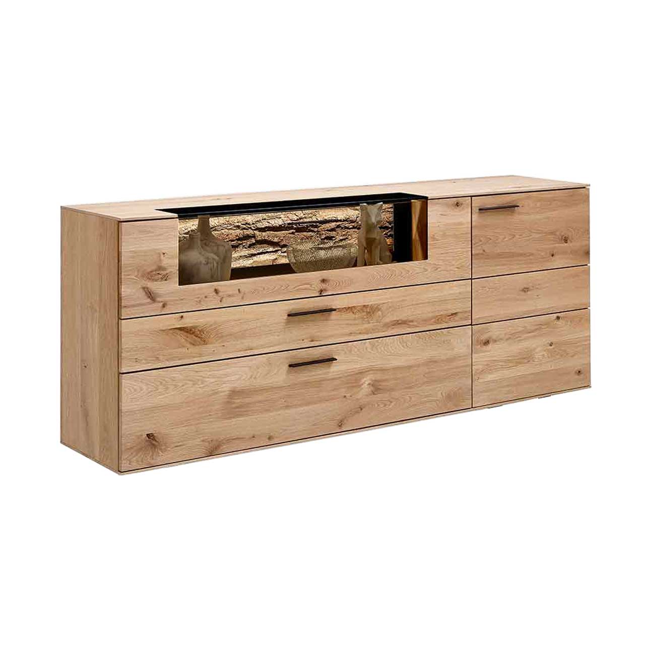 RUNA_8410-4191_sideboard_side_1280x1280 Hartmann Runa - Sideboard 8410-4191