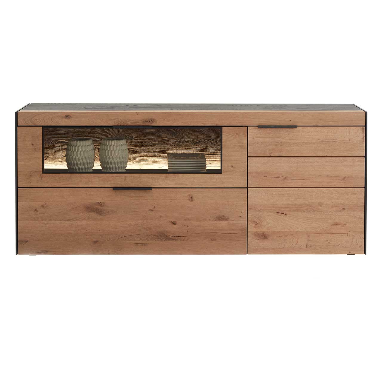 SWK_yoris_sideboard_4183_front_o_fuesse_1280x1280 Schöner Wohnen Kollektion Yoris - Sideboard 7180-4183