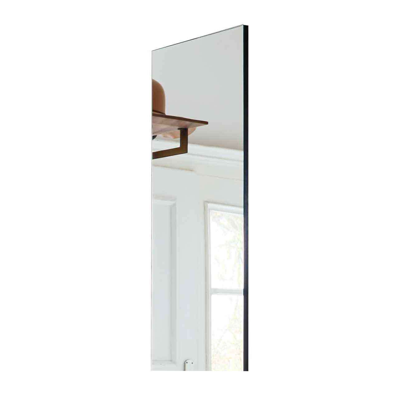 Hartmann_Runa_Wandspiegel_2102 Hartmann Garderobe Runa - Wandspiegel 8440-2102
