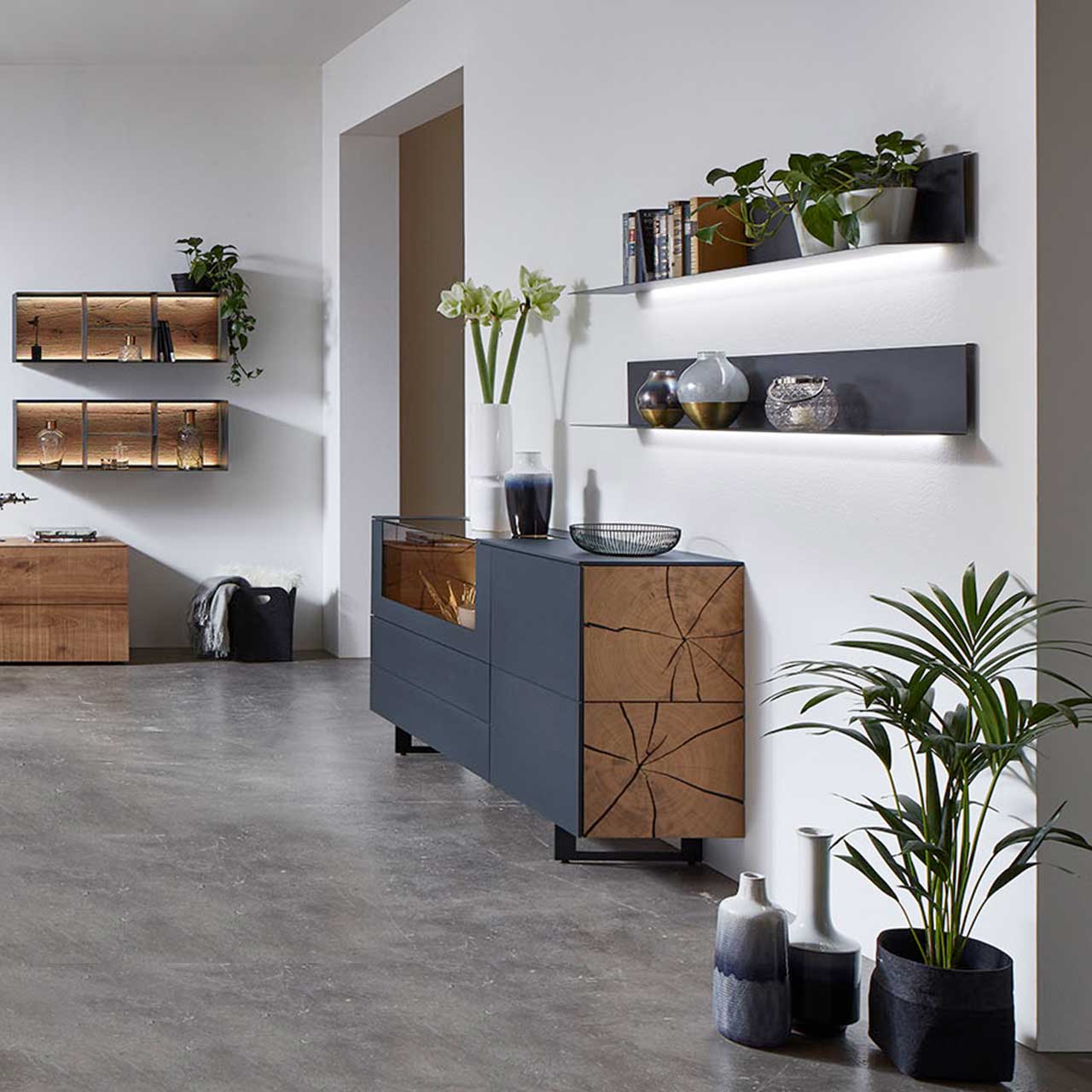 VARA_7210W-4181A_sideboard_milieu_1280x1280