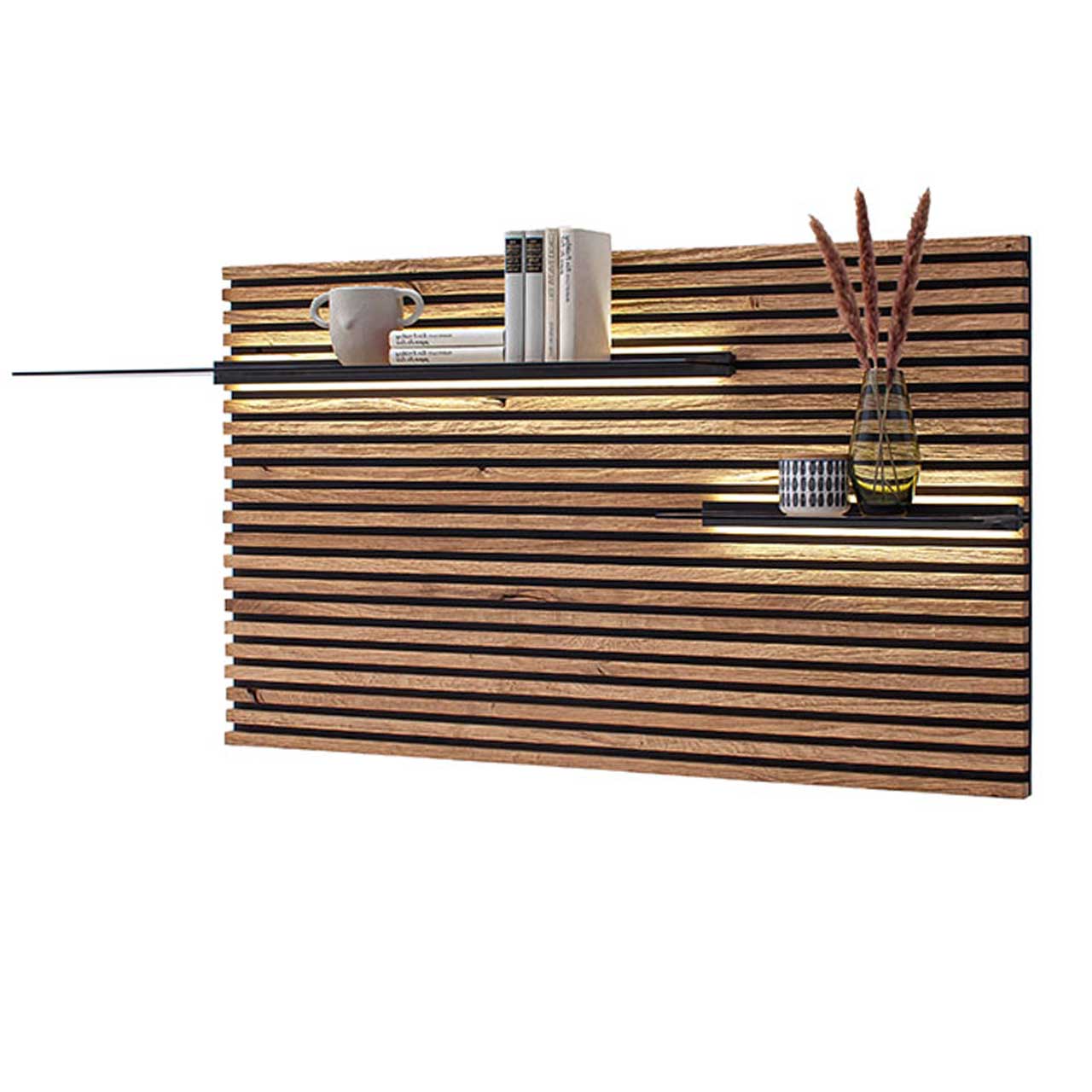 HM_Yonna_8350-4161_Lamellenpaneel_side_1280x1280 Hartmann - Schöner Wohnen Kollektion Yonna - 8350-4161 - Lamellenpaneel
