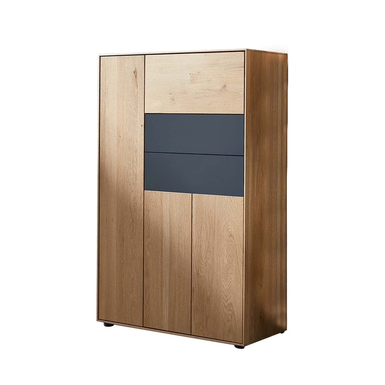 RUNA_8440-7142-re_stauraumschrank_1_1280x1280 Hartmann Garderobe Runa - Stauraumschrank rechts 8440-7142 re.