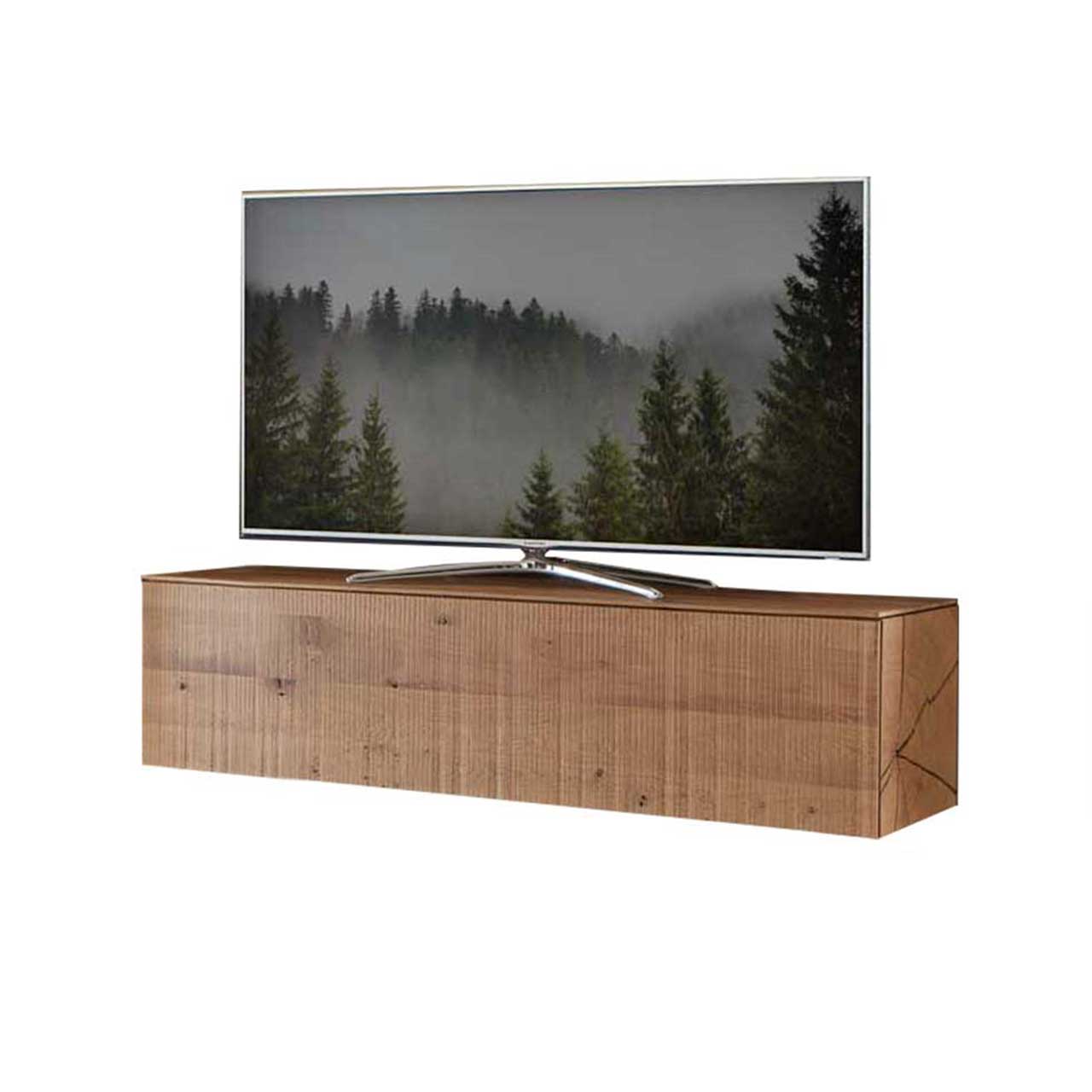 VARA_7210W-2161_haengelowboard_1280x1280 Hartmann Vara - Hängelowboard 7210W-2161