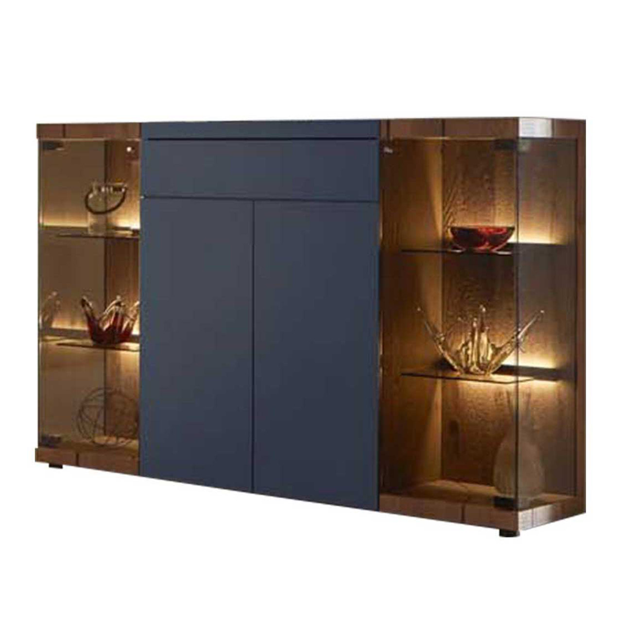 Hartmann Vara - Highboard 7210W-6151A